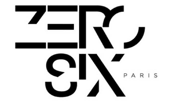 agence zero six