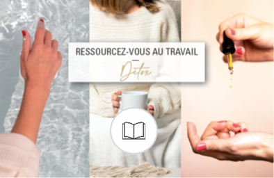 Découvrez gratuitement nos versions livrets et laissez-vous guidez par nos experts.