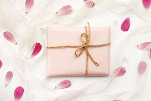 Gift