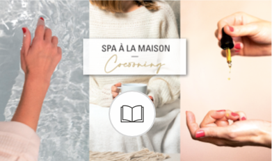 Découvrez gratuitement nos versions livrets et laissez-vous guidez par nos experts.